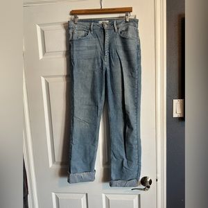 Women’s JBD Jeans